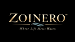ZoiNero™ — Where Life Meets Water